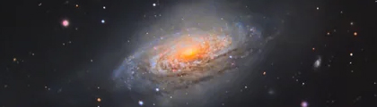 Un nuevo “escalofrío” en el cosmos: cómo el experimento QROCODILE está detectando la materia oscura más ligera